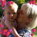 Lorri Warrington - @lorriwarrington - Instagram