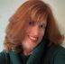 Laurie Marr Wasmund - Facebook