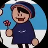 Lori - @lori_.wasfound - TikTok