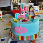 Lori Nelson Wasmund - @loriwasmund - Instagram