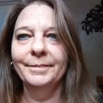 Lori Wasmund - @loriwasmund123 - Instagram