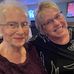 Lori Wasmund - Facebook