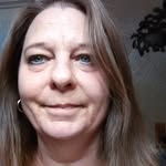 Lori Wasmund - @loriwasmund86 - Instagram