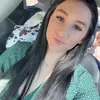 Tori Wasmund545 - @toriwasmund - TikTok