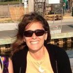 Lori Wasserman - @loriwasserman - Instagram