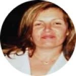 Lori Wasserman - @lorie716 - Instagram