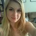 Lori Wasserman - Facebook
