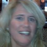 Lori Wasserman - @loriawasserman - Instagram