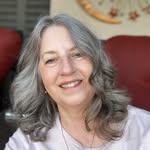 Lori Wasserman - @loriwasser - Instagram