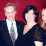 Lori Wasserman Karbel - @lkarbel - Instagram