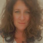 Lori Wasserman-Rizzo - @lorijrizz - Instagram