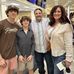 Lori Wasserman-Rizzo - Facebook
