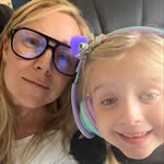 Lori Wasserman Sturgess - @loristurgess328 - Instagram