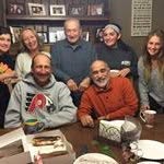 Lori Wasserman Toper - @toperlori - Instagram