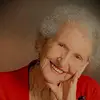 Lori White Wasserman - @31033544250 - TikTok