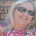 Lorian Wassermann - Facebook