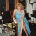 Lorraine Margo Wasserman Daniel - Facebook