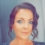 Laura Watters - Facebook