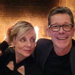 Lori Homyak Watters - @lori.watters.9 - Instagram