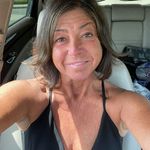 Lori Korsak-Watters - @lwattersmom - Instagram