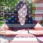 Lori Moses Watters - @lorimoseswatters - Instagram