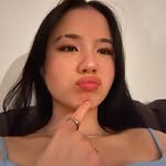 Lori watters - @loriwattss_ - Instagram