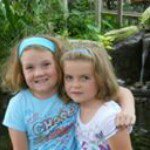 Lori Watters - @lawprincess70 - Instagram