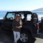 Lori Watters - @lwatters61 - Instagram
