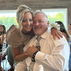 Lori Watters - Facebook