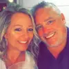 Lori Watters - @loriwatters1 - TikTok