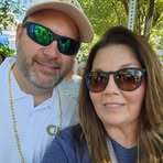 Lori Watters - Facebook