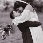 Lori Watters - Facebook