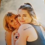 Lori Watters Bennett - @loriwattersbennett - Instagram