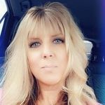 Lori Watters Bennett - @loribennett329 - Instagram
