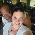 Lori Watters-Davis - @mrs.wyno - Instagram