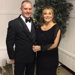 Lori Watters Gricks - @lorigricks - Instagram