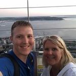 Lori Watters Johnson - @wattersjohnson - Instagram