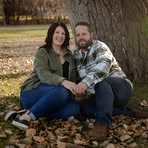Lori Watters-Miller - Facebook