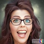 Lori Watters Sketch - @lorisketch - Instagram