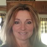 Lori Watterson - @loriwatterson - Instagram