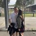 Laura Watterson - Facebook