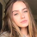Loren Watterson - @wattersonloren - Instagram