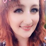 Loren Watterson - @wattopixie - Instagram