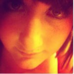 Loren Watterson - @evlichikc - Instagram