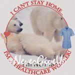 Lori DeWitt Watterson - @l.louks1234 - Instagram