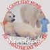 Lori DeWitt Watterson - Facebook