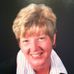 Lori J. Watterson - Facebook