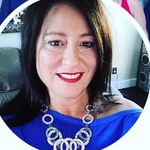 lori watterson - @be_happy_all_thatime - Instagram