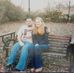 Lori Watterson - Facebook
