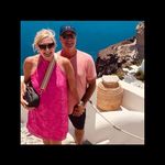 Lori Watterson Shumaker - @lucyloushu - Instagram